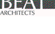 Beat Architects - thumb 0