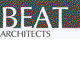 Beat Architects - Architect Gold Coast 0