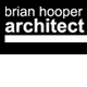 Brian Hooper Architect - Architect Gold Coast 0