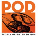 POD People Oriented Design - Architect Gold Coast