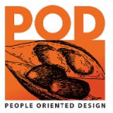 POD People Oriented Design