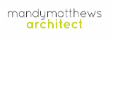 Mandy Matthews Architect - Architect Gold Coast