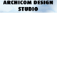 Archicom Design Studio - Architect Gold Coast