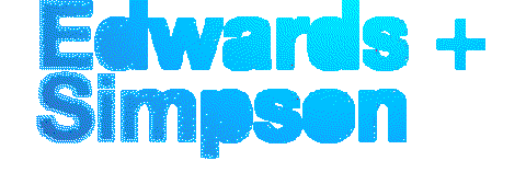 Edwards & Simpson - Architect Gold Coast 0