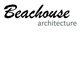 Beachouse Architecture - Architect Gold Coast