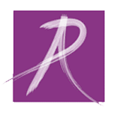 Andrew Smith Architects - Architect Gold Coast