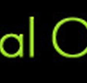 Spatial Oddity - Architect Gold Coast