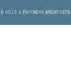 Hills G  Partners Architects - Architect Gold Coast