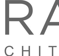 Frank Architecture - Architect Gold Coast