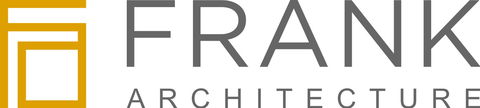 Frank Architecture - Architect Gold Coast 0