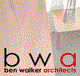 Ben Walker Architects - Architect Gold Coast