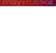 May  Russell Architects - Architect Gold Coast