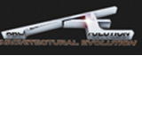 Architectural Evolution - Architect Gold Coast