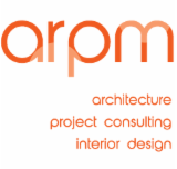 ArPM Architects - Architect Gold Coast
