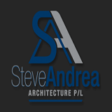 Beelbangera ACT Architect Gold Coast