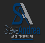 Steve Andrea Architecture - Architect Gold Coast