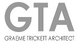 Graeme Trickett Architects AIA - thumb 0