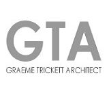 Graeme Trickett Architects AIA - Architect Gold Coast
