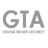 Graeme Trickett Architects AIA - Architect Gold Coast 0