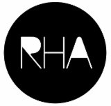 Rob Henry Architects - Architect Gold Coast