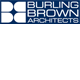 Burling Brown Architects - Architect Gold Coast