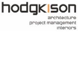 Hodgkison