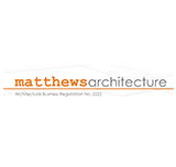 Matthews Architecture - Architect Gold Coast