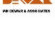 Dewar Ian & Associates Architects - thumb 0