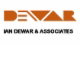 Dewar Ian & Associates Architects - Architect Gold Coast 0