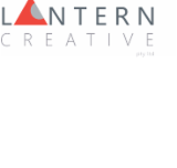 Lantern Creative - Architect Gold Coast