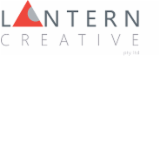 Lantern Creative