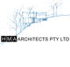 HMA Architects Pty Ltd - Architect Gold Coast