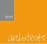 H H Architects - Architect Gold Coast