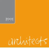 H H Architects - Architect Gold Coast 0