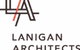 Lanigan Architects Pty Ltd - thumb 0