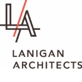 Lanigan Architects Pty Ltd - Architect Gold Coast 0