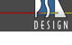 PSA Design - thumb 0