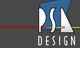 PSA Design - Architect Gold Coast