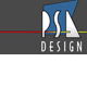 PSA Design - Architect Gold Coast 0