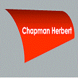 Chapman Herbert Architects Pty Ltd - Architect Gold Coast