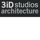 3 ID Studios Pty Ltd - Architect Gold Coast
