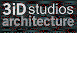 3 ID Studios Pty Ltd - Architect Gold Coast 0