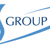 BSS Group Pty Ltd - Architect Gold Coast