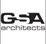 GSA Architects - Architect Gold Coast
