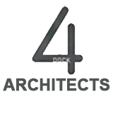 Dock 4 Architects Pty Ltd - Architect Gold Coast
