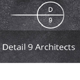Detail 9 Architects - Architect Gold Coast