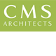 CMS Architects - thumb 0