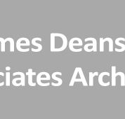 James Deans  Associates Architects - Architect Gold Coast