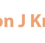 Clinton J Krause - Architect Gold Coast