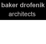 Baker Drofenik Architects Pty Ltd - Architect Gold Coast